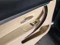 BMW 430 i Coupe Sport Line LED Kamera Leder Zwart - thumbnail 11
