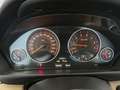 BMW 430 i Coupe Sport Line LED Kamera Leder Zwart - thumbnail 13