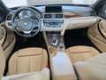BMW 430 i Coupe Sport Line LED Kamera Leder Zwart - thumbnail 10