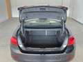 BMW 430 i Coupe Sport Line LED Kamera Leder Zwart - thumbnail 6