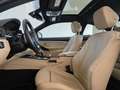 BMW 430 i Coupe Sport Line LED Kamera Leder Zwart - thumbnail 8
