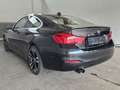 BMW 430 i Coupe Sport Line LED Kamera Leder Zwart - thumbnail 4