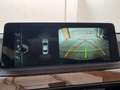 BMW 430 i Coupe Sport Line LED Kamera Leder Zwart - thumbnail 14
