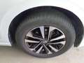 Volkswagen Polo Comfortline UNITED 1.0 MPI Klima*PDC*SH Weiß - thumbnail 10