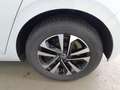 Volkswagen Polo Comfortline UNITED 1.0 MPI Klima*PDC*SH Weiß - thumbnail 11