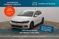 Volkswagen Polo Comfortline UNITED 1.0 MPI Klima*PDC*SH Weiß - thumbnail 1