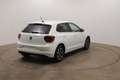 Volkswagen Polo Comfortline UNITED 1.0 MPI Klima*PDC*SH Weiß - thumbnail 4
