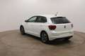 Volkswagen Polo Comfortline UNITED 1.0 MPI Klima*PDC*SH Weiß - thumbnail 3