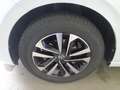 Volkswagen Polo Comfortline UNITED 1.0 MPI Klima*PDC*SH Weiß - thumbnail 9