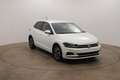 Volkswagen Polo Comfortline UNITED 1.0 MPI Klima*PDC*SH Weiß - thumbnail 2