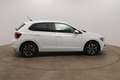 Volkswagen Polo Comfortline UNITED 1.0 MPI Klima*PDC*SH Weiß - thumbnail 7