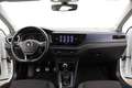Volkswagen Polo Comfortline UNITED 1.0 MPI Klima*PDC*SH Weiß - thumbnail 15
