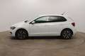 Volkswagen Polo Comfortline UNITED 1.0 MPI Klima*PDC*SH Weiß - thumbnail 6