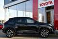 Toyota Yaris Cross 1.5 Hybrid 130 Dynamic Automaat 130pk | Nieuw |  C Noir - thumbnail 3