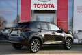 Toyota Yaris Cross 1.5 Hybrid 130 Dynamic Automaat 130pk | Nieuw |  C Noir - thumbnail 10