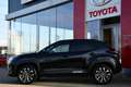 Toyota Yaris Cross 1.5 Hybrid 130 Dynamic Automaat 130pk | Nieuw |  C Noir - thumbnail 5