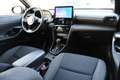 Toyota Yaris Cross 1.5 Hybrid 130 Dynamic Automaat 130pk | Nieuw |  C Noir - thumbnail 6