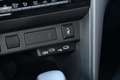 Toyota Yaris Cross 1.5 Hybrid 130 Dynamic Automaat 130pk | Nieuw |  C Noir - thumbnail 23