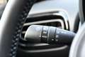 Toyota Yaris Cross 1.5 Hybrid 130 Dynamic Automaat 130pk | Nieuw |  C Noir - thumbnail 24