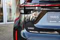 Toyota Yaris Cross 1.5 Hybrid 130 Dynamic Automaat 130pk | Nieuw |  C Noir - thumbnail 29