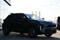 Toyota Yaris Cross 1.5 Hybrid 130 Dynamic Automaat 130pk | Nieuw |  C Noir - thumbnail 7