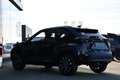 Toyota Yaris Cross 1.5 Hybrid 130 Dynamic Automaat 130pk | Nieuw |  C Noir - thumbnail 9