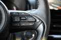 Toyota Yaris Cross 1.5 Hybrid 130 Dynamic Automaat 130pk | Nieuw |  C Noir - thumbnail 19