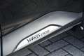 Toyota Yaris Cross 1.5 Hybrid 130 Dynamic Automaat 130pk | Nieuw |  C Noir - thumbnail 16