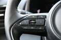 Toyota Yaris Cross 1.5 Hybrid 130 Dynamic Automaat 130pk | Nieuw |  C Noir - thumbnail 17