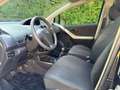 Toyota Yaris 69 VVT-I CONFORT PACK 5 PORTES * 113.000KM * GARANTIE Nero - thumbnail 11