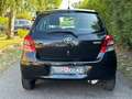 Toyota Yaris 69 VVT-I CONFORT PACK 5 PORTES * 113.000KM * GARANTIE Nero - thumbnail 8