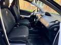 Toyota Yaris 69 VVT-I CONFORT PACK 5 PORTES * 113.000KM * GARANTIE Nero - thumbnail 17