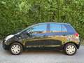 Toyota Yaris 69 VVT-I CONFORT PACK 5 PORTES * 113.000KM * GARANTIE Nero - thumbnail 5
