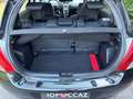 Toyota Yaris 69 VVT-I CONFORT PACK 5 PORTES * 113.000KM * GARANTIE Nero - thumbnail 19