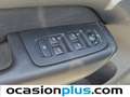 Volvo XC60 T4 Momentum Aut. 190 Plateado - thumbnail 36