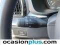 Volvo XC60 T4 Momentum Aut. 190 Plateado - thumbnail 20