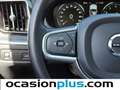 Volvo XC60 T4 Momentum Aut. 190 Plateado - thumbnail 21