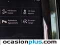 Volvo XC60 T4 Momentum Aut. 190 Plateado - thumbnail 31