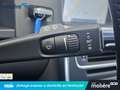 Volvo V60 D3 Kinetic Aut. Negro - thumbnail 25