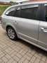 Skoda Superb Combi 1.6 TDI GreenLine - thumbnail 17