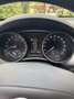 Skoda Superb Combi 1.6 TDI GreenLine - thumbnail 12