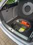 Skoda Superb Combi 1.6 TDI GreenLine - thumbnail 7
