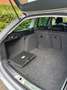 Skoda Superb Combi 1.6 TDI GreenLine - thumbnail 8