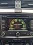 Skoda Superb Combi 1.6 TDI GreenLine - thumbnail 15