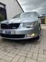 Skoda Superb Combi 1.6 TDI GreenLine - thumbnail 3