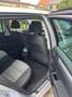 Skoda Superb Combi 1.6 TDI GreenLine - thumbnail 9
