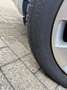 Skoda Superb Combi 1.6 TDI GreenLine - thumbnail 19