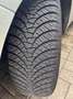 Skoda Superb Combi 1.6 TDI GreenLine - thumbnail 18