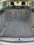 Skoda Superb Combi 1.6 TDI GreenLine - thumbnail 5