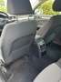 Skoda Superb Combi 1.6 TDI GreenLine - thumbnail 10